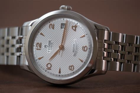 1926 tudor watch for sale.